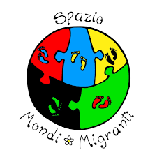 Logo Associazione Nabad ODV